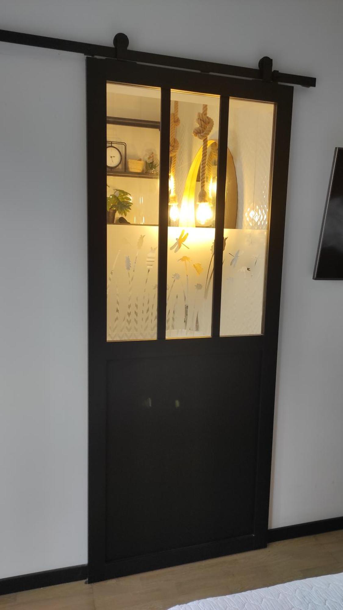 Apartament dla pary Stara Szkoła Weremowice Zewnętrze zdjęcie