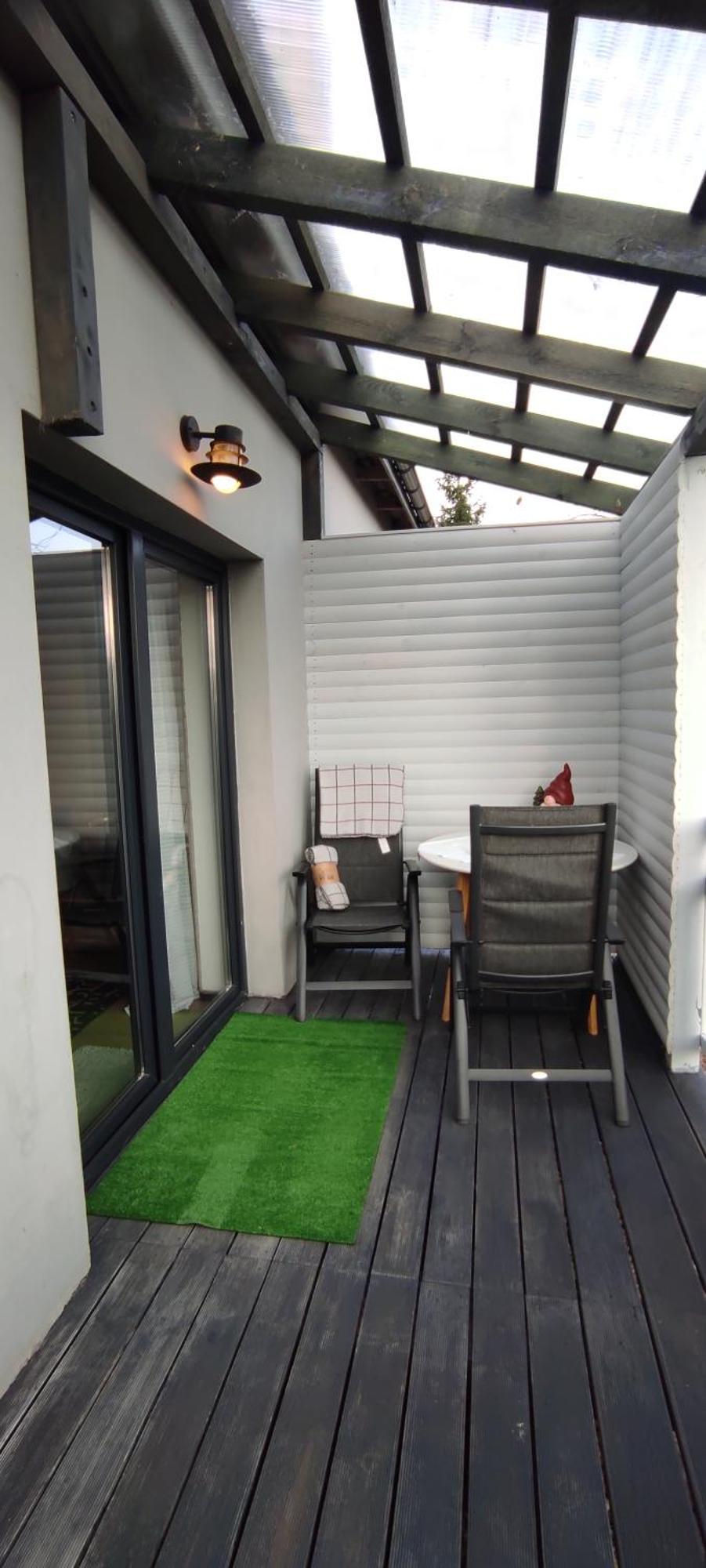 Apartament dla pary Stara Szkoła Weremowice Zewnętrze zdjęcie